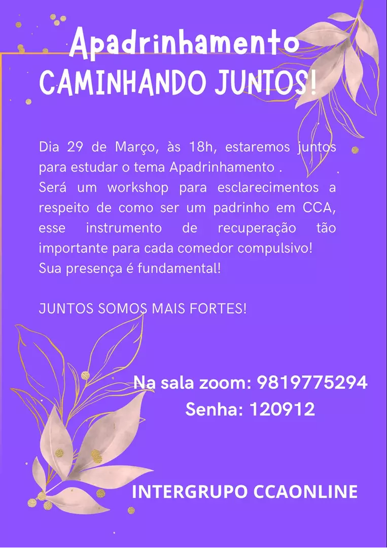 Eventos Eventos